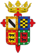Escudo de Peñaranda de Duero opt.svg
