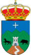 Escudo de Portilla (Burgos).svg