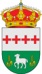 Escudo de Quintanilla de Trigueros.svg