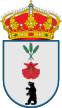 Escudo de Santovenia del Esla.svg