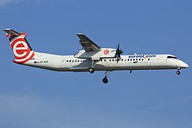 Eurolot De Havilland Canada DHC-8-402Q Dash 8.jpg