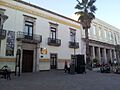 Ex Convento de San Diego 2012-10-05 19-08-06