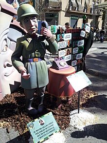Falla Regne 2013 - 7.jpeg