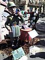 Falla Regne 2013 - 7