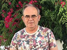 Felipe Juaristi (Teresa Santos) 1.jpg