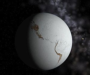 Archivo:Fictional Snowball Earth 1 Neethis