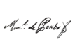 Firma manuel de pombo y ante.png