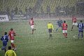 FirstRFPLmatch