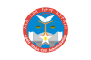 Flag of Addis Ababa.svg