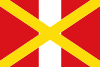 Flag of Benavent de Segrià.svg