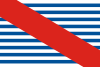 Flag of Canelones Department.svg