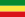 Flag of Ethiopia (1975-1987).svg