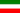Flag of Granada, Meta.svg