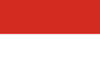 Flag of Porco, Bolivia.svg