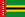 Flag of Santander (Colombia).svg