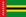 Flag of Santander (Colombia).svg