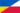 Flag of Ukraine and Poland.png