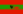 Flag of the Democratic People's Republic of Angola.svg