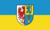 Flagge Altmarkkreis Salzwedel.svg