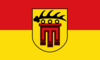 Flagge Landkreis Böblingen.svg