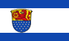 Flagge Landkreis Darmstadt-Dieburg.svg
