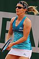 Flipkens RG19 (4) (48199369822)