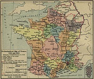 Archivo:France ecc 1789 1802
