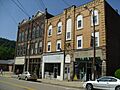 Freeport, Pennsylvania