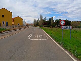 Fresno de la Fuente (Segovia).jpg