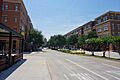 Frisco June 2019 10 (Coleman Boulevard)
