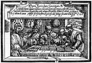 Archivo:Ganassi fontegara