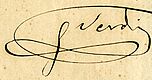 Giuseppi Verdi (1813-1901) signature (cropped).jpg