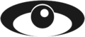 Gnewsense logo 3.0