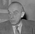 Gregorio Amunátegui Jordán
