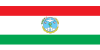 Harari Flag.svg