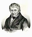 Heinrich Rudolf Schinz