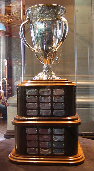 Archivo:Hhof calder