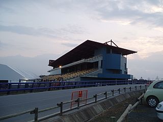 Hipódromo de Dos Hermanas (Sevilla).JPG