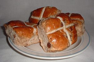 Archivo:Hot cross buns