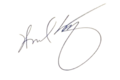 Howard Schultz Signature from the Goldman Collection.png