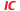 IC-Logo.svg