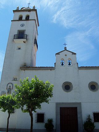 IGLESIA PARROQUIAL SAGRADA FAMILIA.jpg