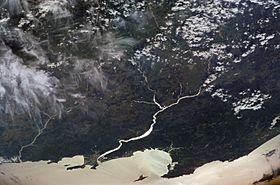 ISS016-E-12693 - View of Chile.jpg