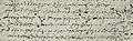 I littera in manuscripto