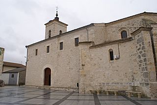 Iglesia de Fuentesaúco de Fuentidueña.jpg