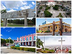 Imágenes de la ciudad de Holguín.jpg