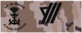 Infmar7