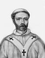 Ioannes XI