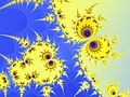 JMB JULIA Z = Cosh(Z), si K3=2 (Tipus= 2100)( 2400x 1800)-.45 0 2.1 0 3 Pal= 13 6 Fc= 1 2 (Iter= 2000)Seg= 149