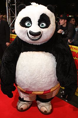 Jack Black Kung Fu Panda (5828471042).jpg